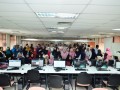 Tn DSC 9516
